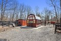 Additional image 79 of 11 Princeton Ave, Egg Harbor Township, NJ, 08234