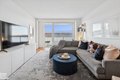 2575 Palisade Ave Apt 9F, Bronx, NY, 10463
