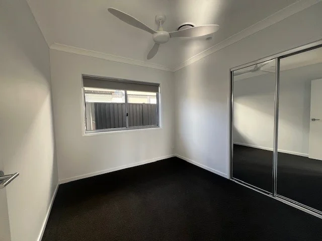 Additional image 7 of 10 Hartigan Street, Cumbalum NSW 2478