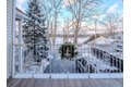 Additional image 13 of 33 Lakeside Dr, Shrewsbury, MA, 01545