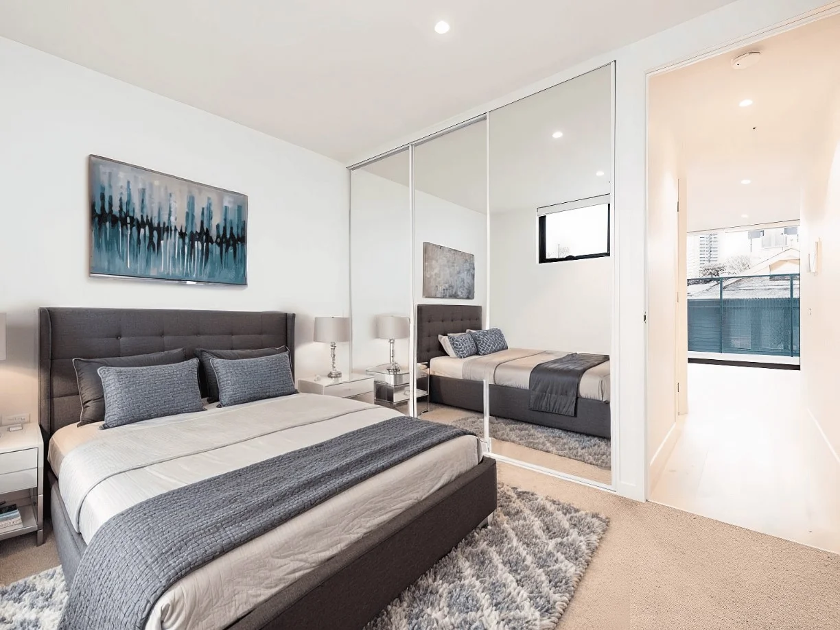 Additional image 3 of 104/76 Barkly Street, St Kilda VIC 3182