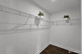 Additional image 22 of 63 Riverwalk, Plainsboro, NJ, 08536