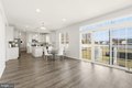 Additional image 7 of 1 Champlain St, Sicklerville, NJ, 08081