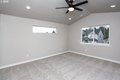Additional image 21 of 12815 NE 109th St, Vancouver, WA, 98682