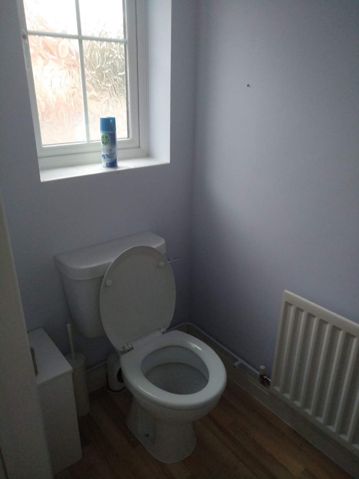 Additional image 7 of 3 Bed Semi-Detached House, Deighton Grove, CV3, N1 7GU