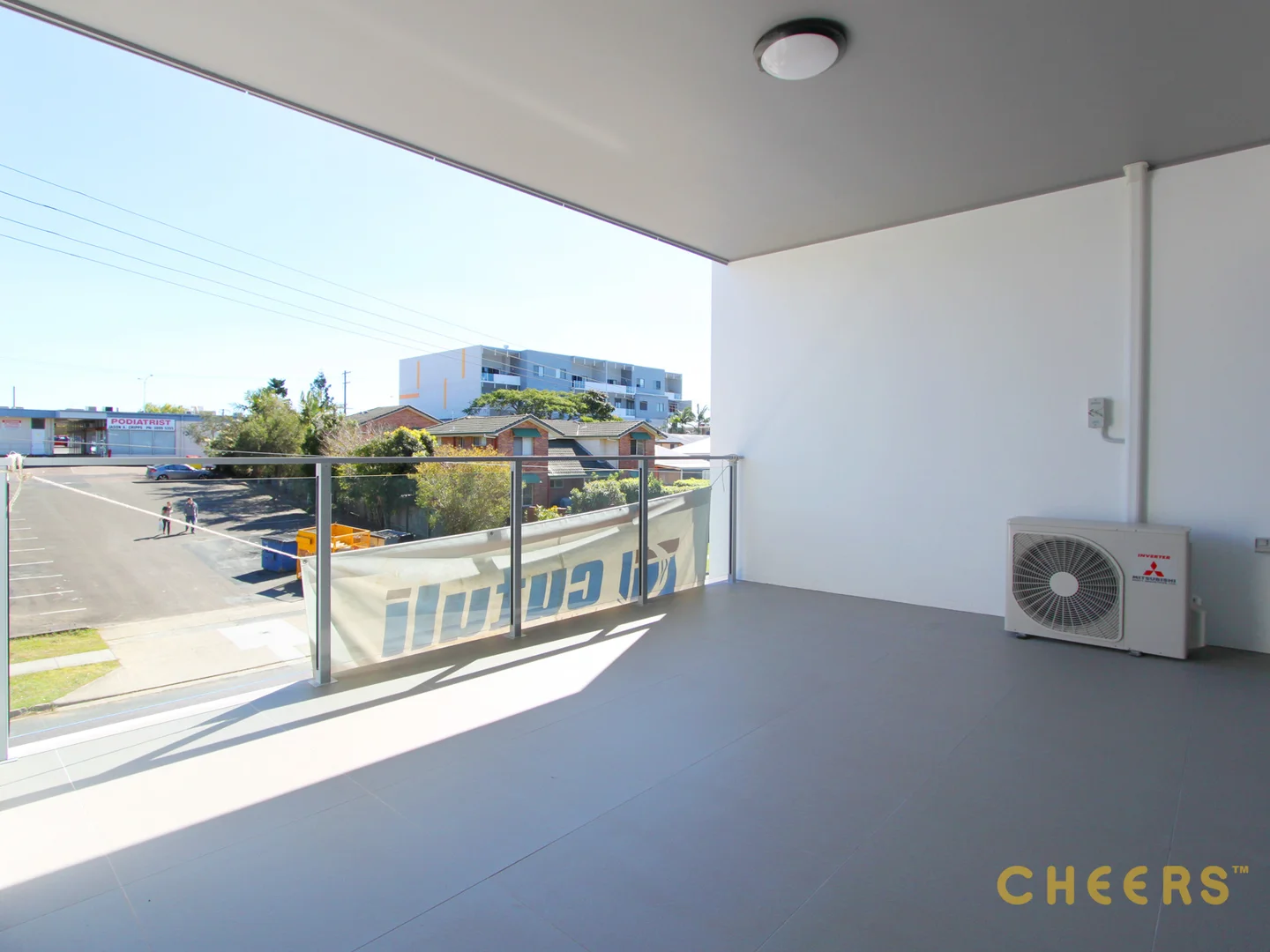 Additional image 12 of 8/32 Redfern Street, Morningside QLD 4170