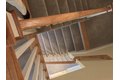 Additional image 19 of 7 Bay St Unit 10, Hull, MA, 02045