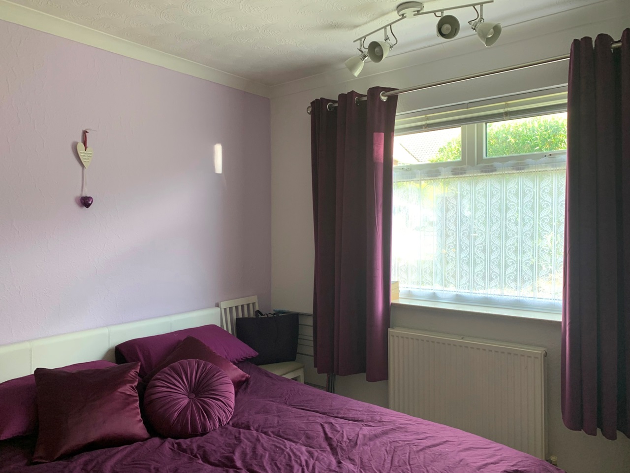Additional image 17 of 3 Bed Detached House, Desmond Way, BN2, N1 7GU