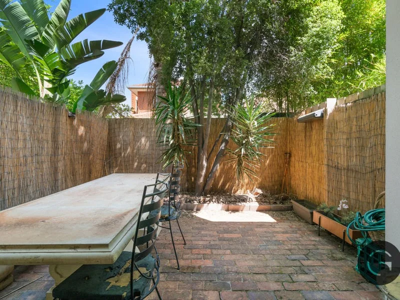 Additional image 7 of 103 Gold Street, Collingwood VIC 3066