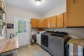 Additional image 43 of 2 Butternut Ln, Monroe, NJ, 08831