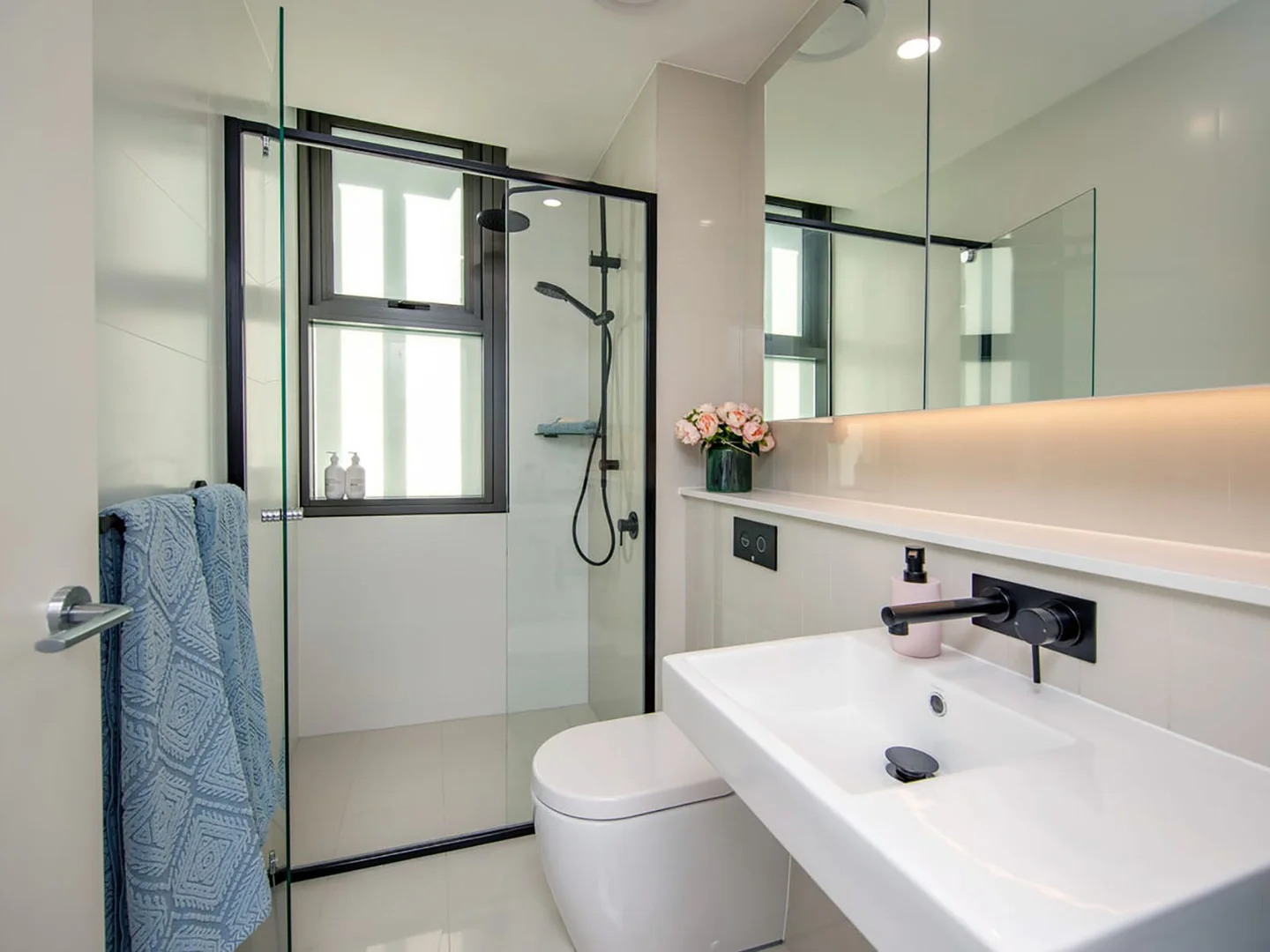 Additional image 4 of 502/470 King St, Newcastle West NSW 2302