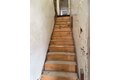 Additional image 8 of 628 Linden Blvd, Brooklyn, NY, 11203