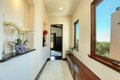 Additional image 40 of 775 Avenida Alcola, Arroyo Grande, CA, 93420