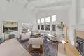 Additional image 28 of 217 Jamaica St, Tiburon, CA, 94920