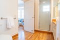 Additional image 21 of 65 and 75 Deer Path Way, Wellfleet, MA, 02667