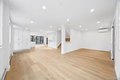 Additional image 15 of 33-03 213th St, Bayside, NY, 11361