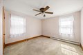Additional image 11 of 38 Second St, Somerset, MA, 02726