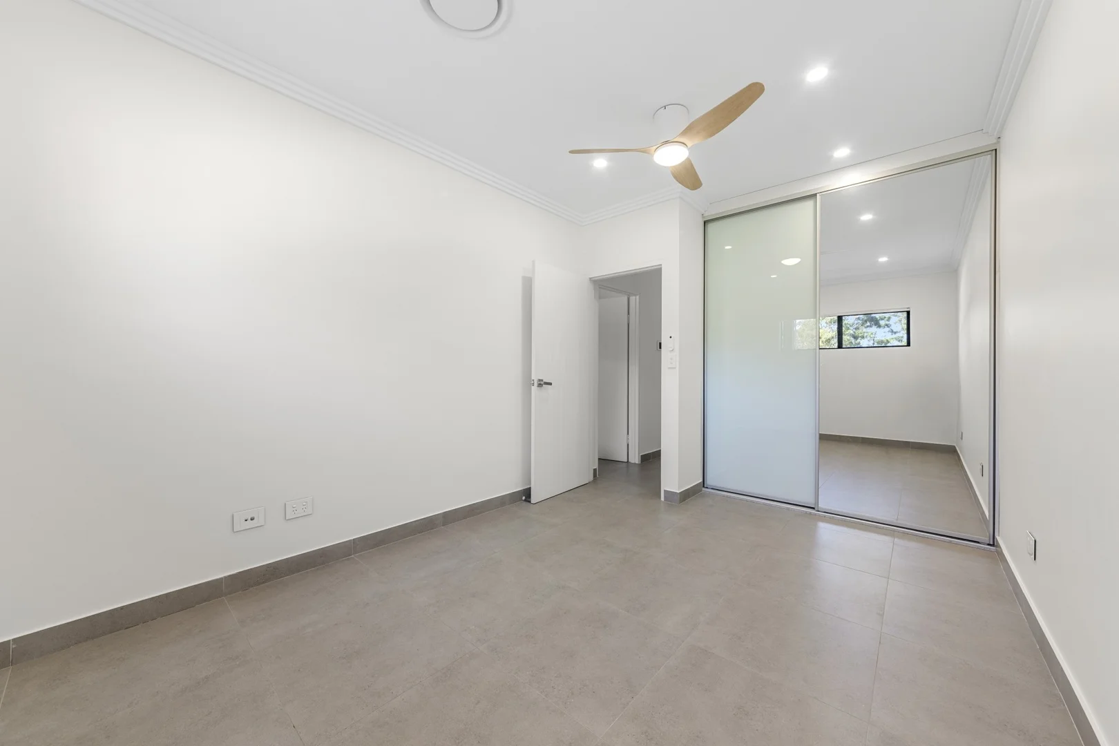 Additional image 7 of 183a Fowler Rd, Guildford NSW 2161