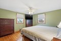 Additional image 24 of 73 Cinderella Cir, Dracut, MA, 01826