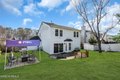 Additional image 26 of 73 Heritage Dr, Howell, NJ, 07731