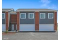 1218 Gillespie Ln, Yorkville, IL, 60560