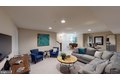 Additional image 55 of Carson Ii Justify Cir, Havre de Grace, MD, 21078