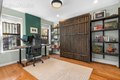 Additional image 7 of 591 Willoughby Ave, Brooklyn, NY, 11206