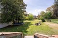 Additional image 26 of 4513 Kenwood Ave, Baltimore, MD, 21206