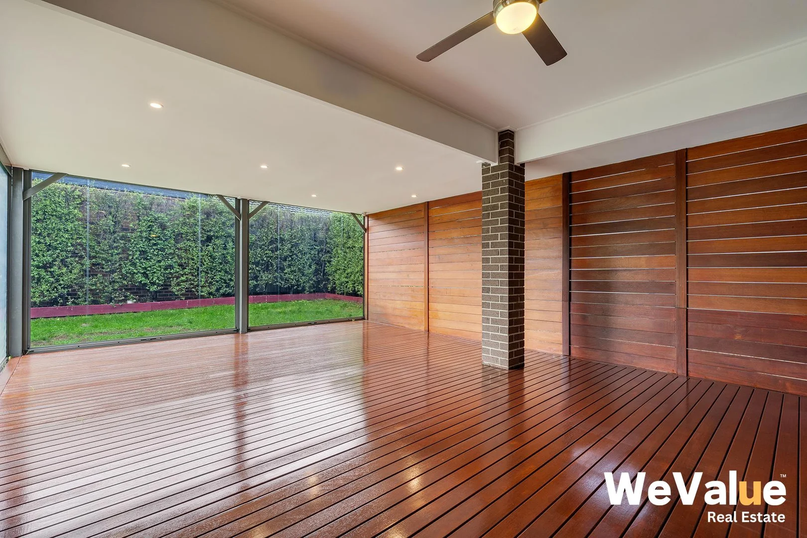 Additional image 28 of 8 Gallantry Avenue, Craigieburn VIC 3064