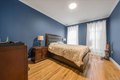 Additional image 10 of 137 W 142nd St Apt 4A, New York, NY, 10030