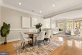 2712 Linden Ln, Silver Spring, MD, 20910 photo 5
