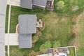 Additional image 16 of 625 Longfellow Dr, O'Fallon, IL, 62269