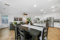 Additional image 20 of 432 Payton Ct, Tracy, CA, 95377