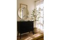 Additional image 25 of 402 Union Ave Ph 1, Brooklyn, NY, 11211