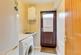 Additional image 8 of Lapford Close, Nottingham NG3