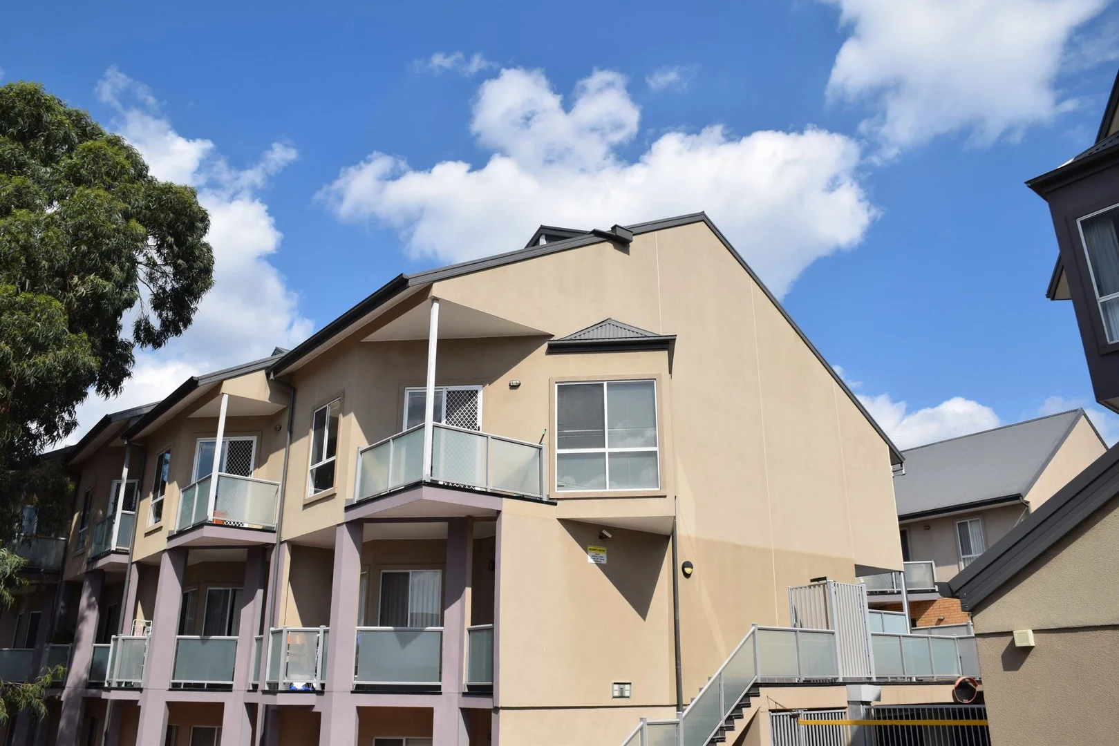 35/13-15 Hewish Road, Croydon VIC 3136