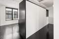 Additional image 10 of 453 Washington St Ste 11B, Boston, MA, 02111