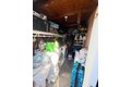 Additional image 25 of 2324 6th St, Hughson, CA, 95326