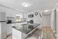Additional image 4 of 1430 Mammoth Rd, Dracut, MA, 01826