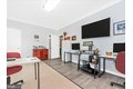Additional image 41 of 521 Triggerfish Dr, Oxon Hill, MD, 20745