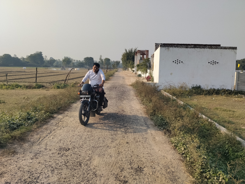 Sultanpur Road, Lucknow photo 3