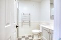 Additional image 10 of 51 Old Kings Hwy Apt 12, Greenwich, CT, 06870