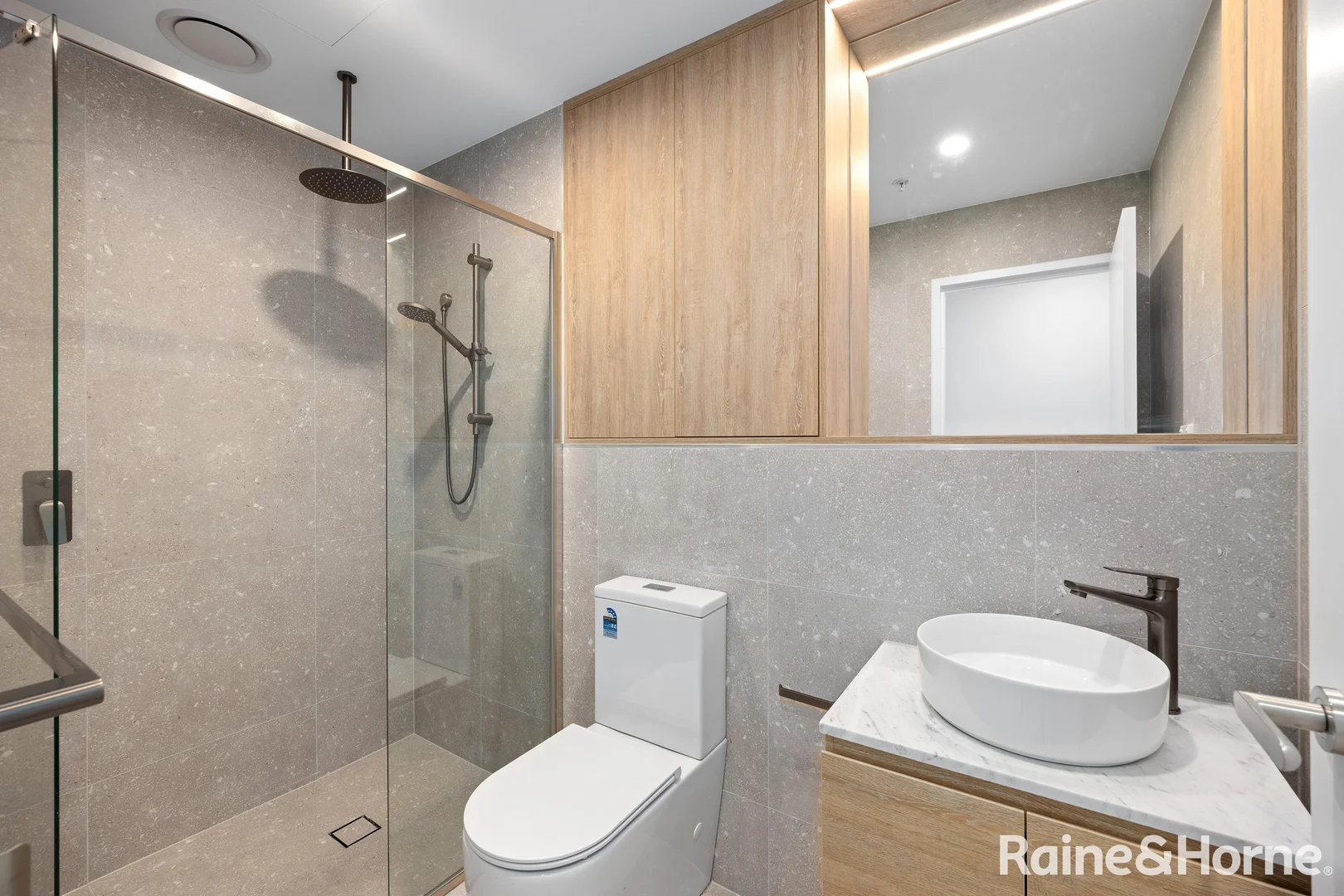 Additional image 4 of 404/328 Liverpool Road, Ashfield NSW 2131