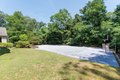 Additional image 34 of 130 Summer St, Weston, MA, 02493