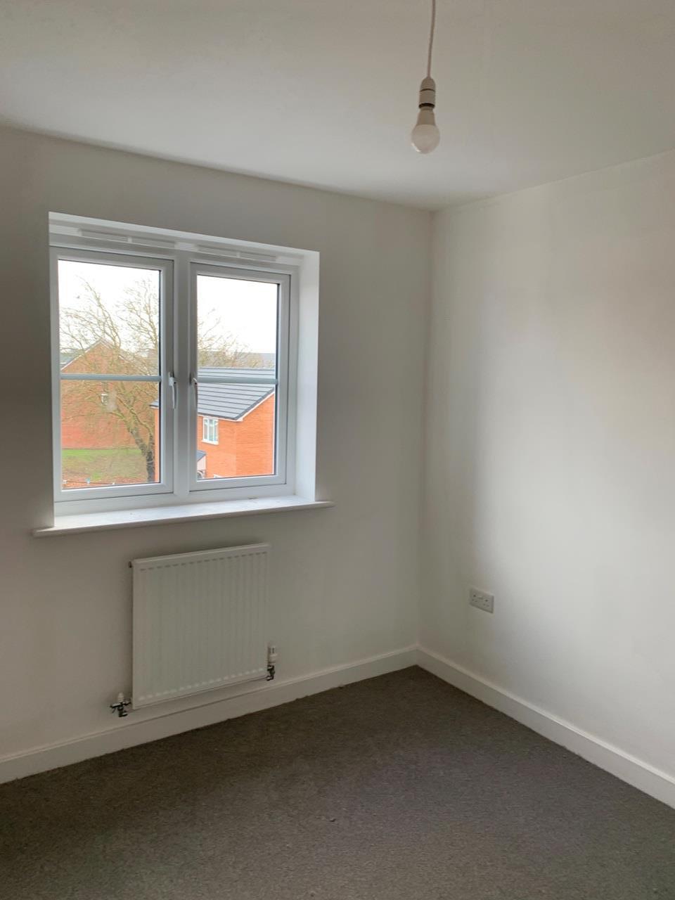 Additional image 11 of 2 Bed Flat, Websters House, CV6, N1 7GU