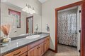 Additional image 40 of 9700 SE Evergreen Hwy, Vancouver, WA, 98664