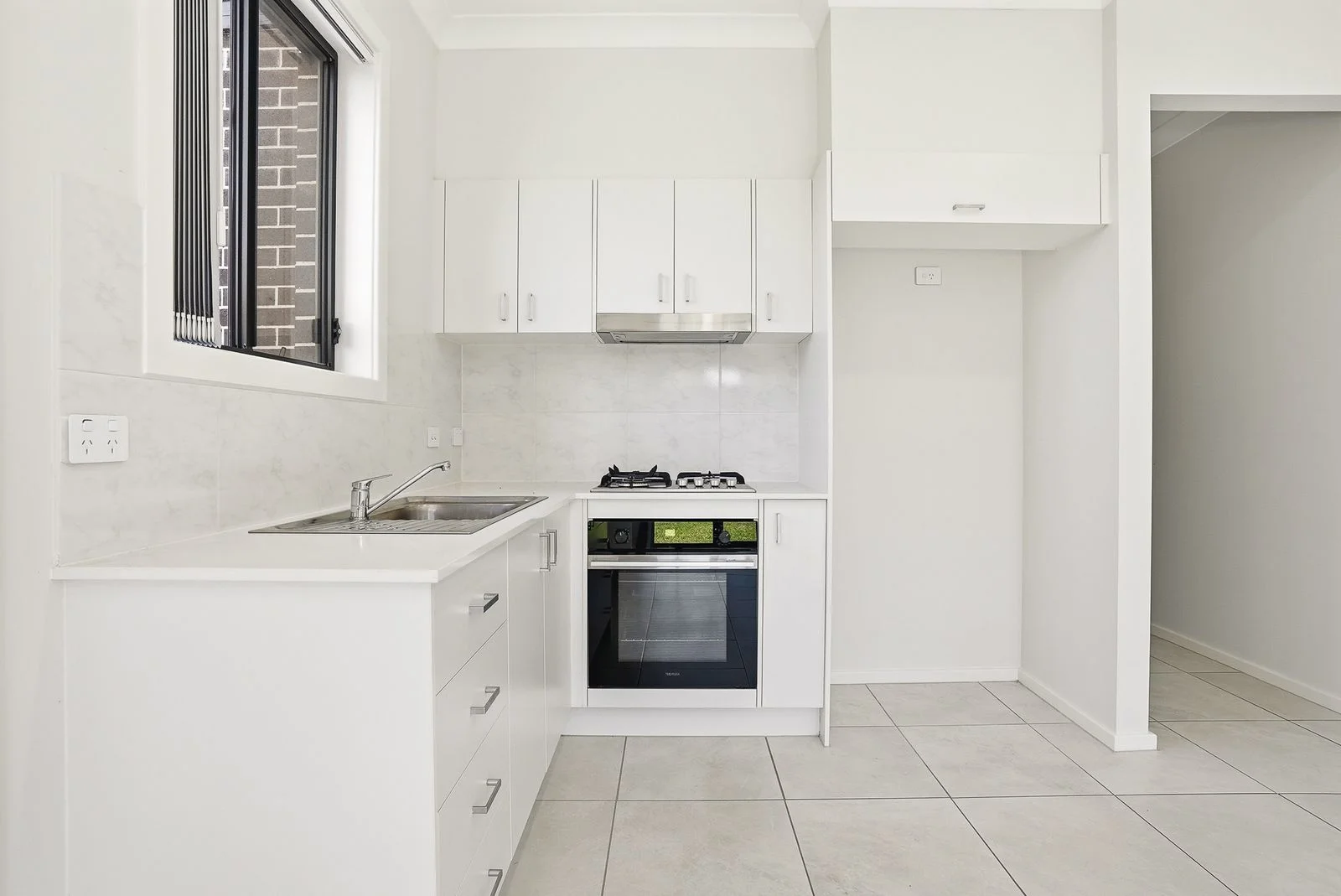 Additional image 3 of 6a Pyramus Place, St Clair NSW 2759