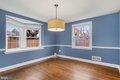 Additional image 8 of 1546 Putty Hill Ave, Towson, MD, 21286