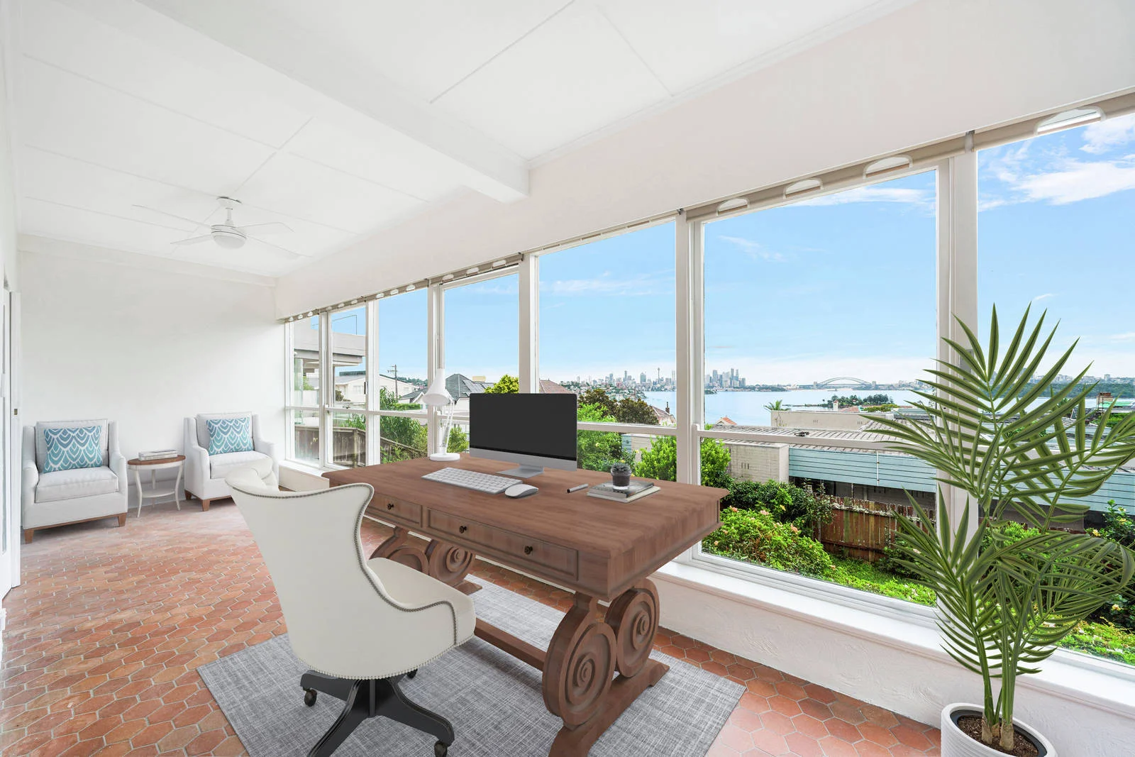 Additional image 8 of 2 Gilliver Avenue, Vaucluse NSW 2030