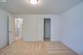 Additional image 36 of 3150 S 3rd Way, Ridgefield, WA, 98642